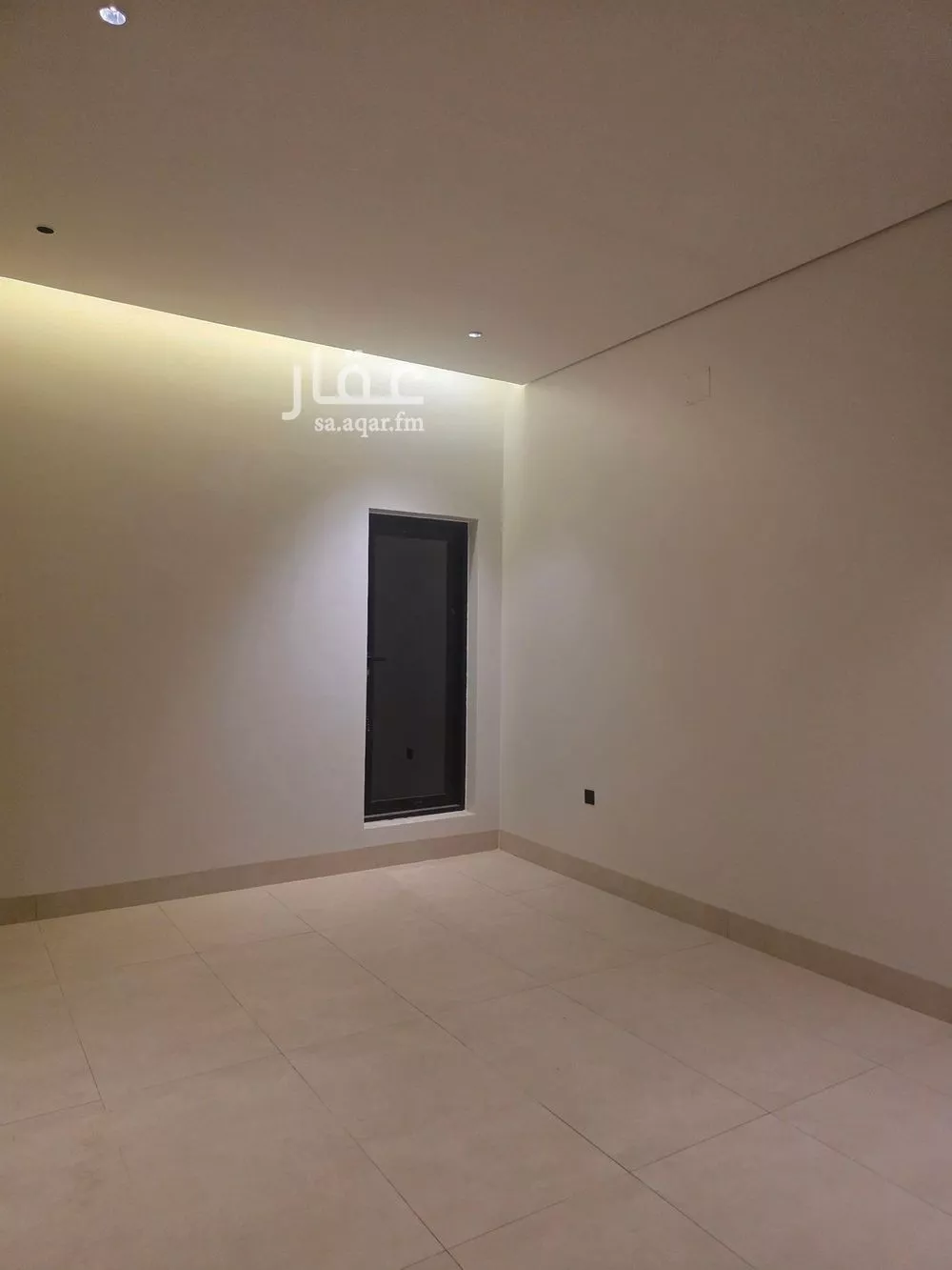 3 bedroom villa in Al Andalus, Riyadh 13