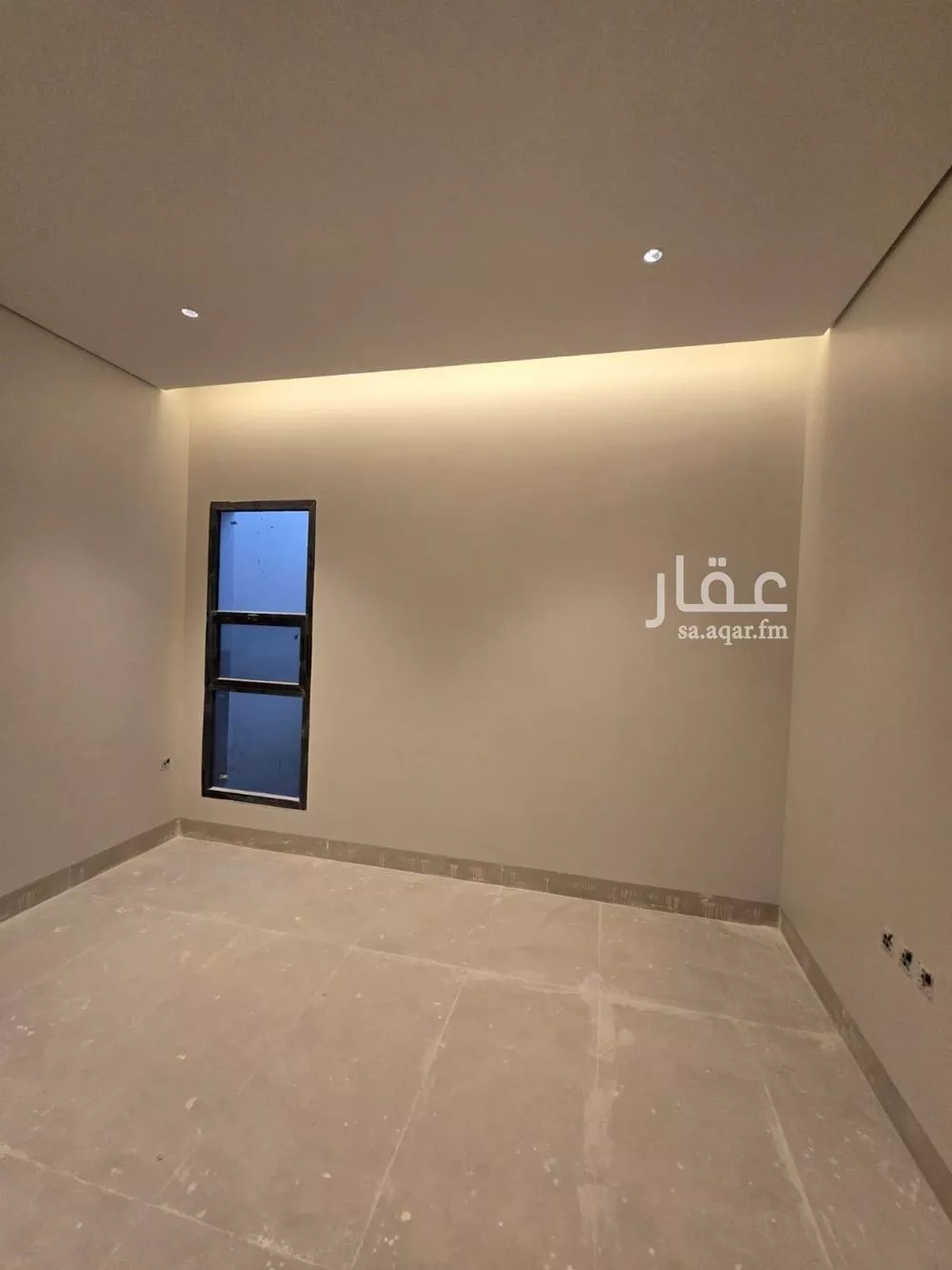 5 bedroom villa in Al Andalus 2