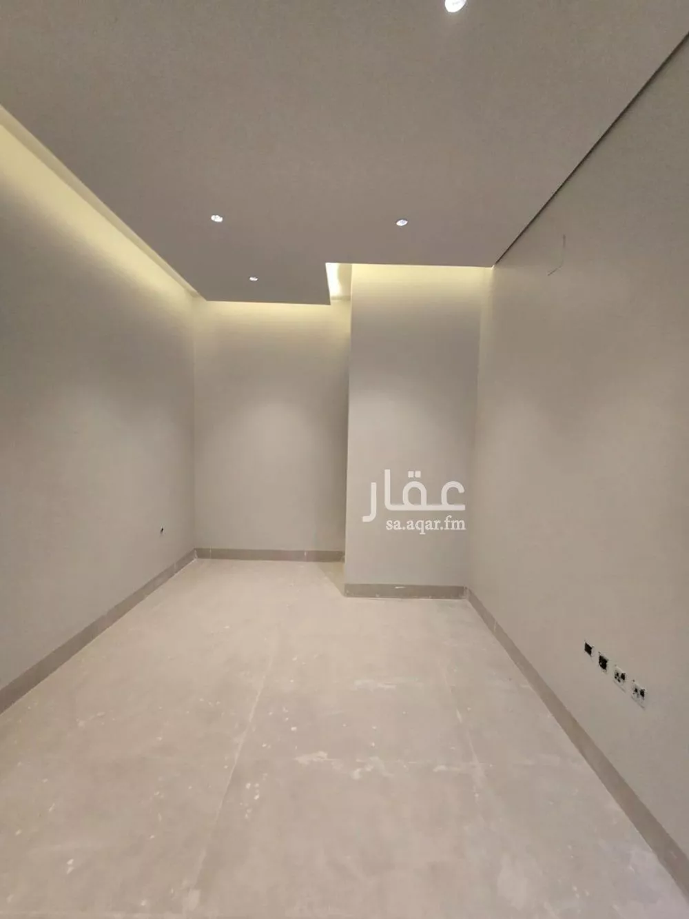 5 bedroom villa in Al Andalus 3