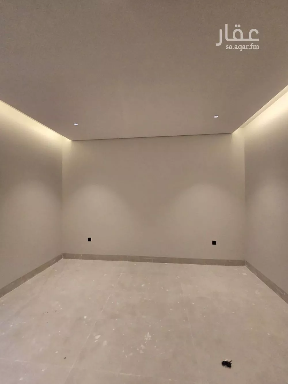 5 bedroom villa in Al Andalus 4