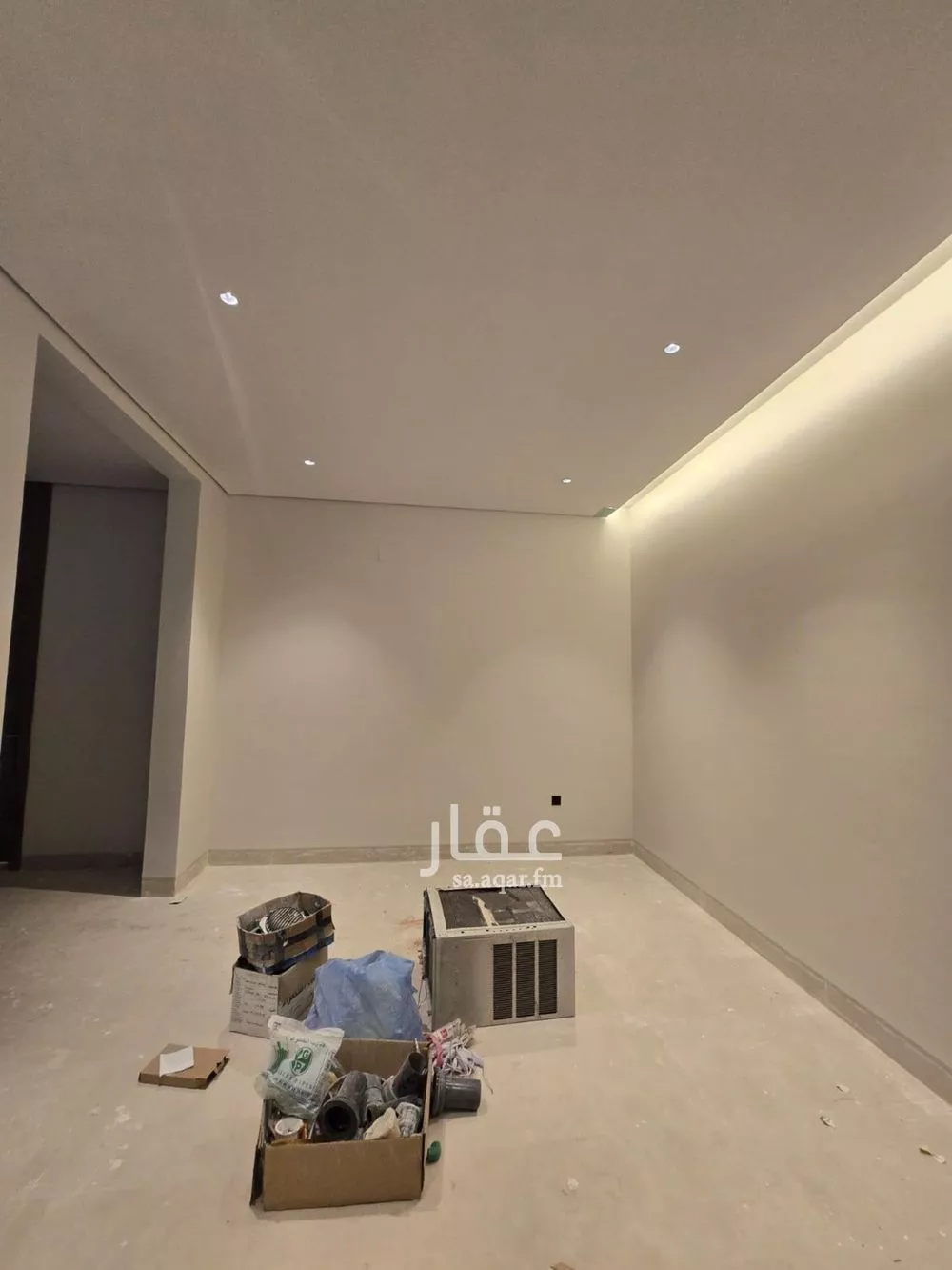 5 bedroom villa in Al Andalus 5