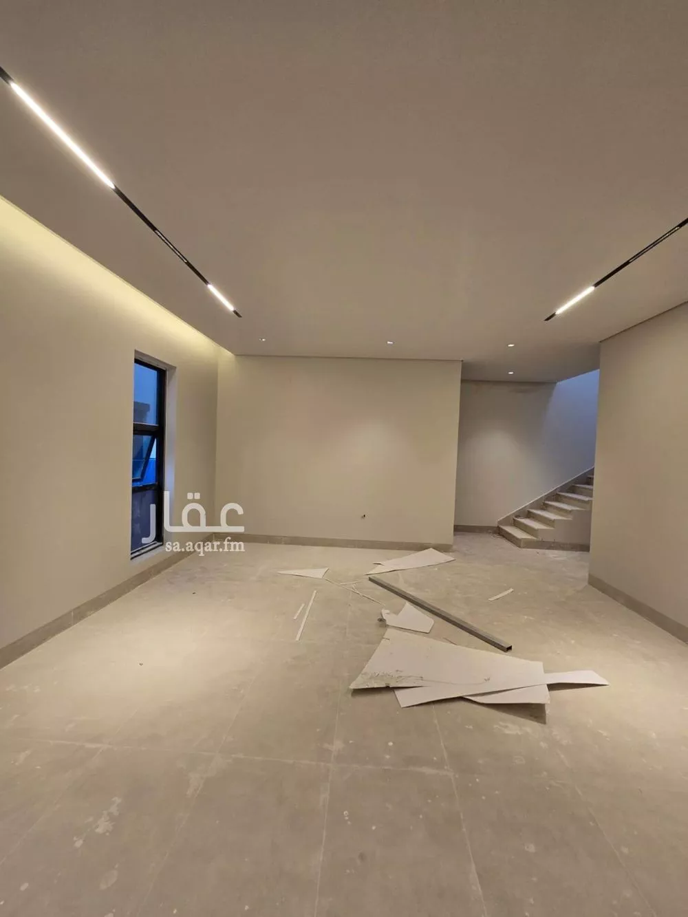 5 bedroom villa in Al Andalus 6