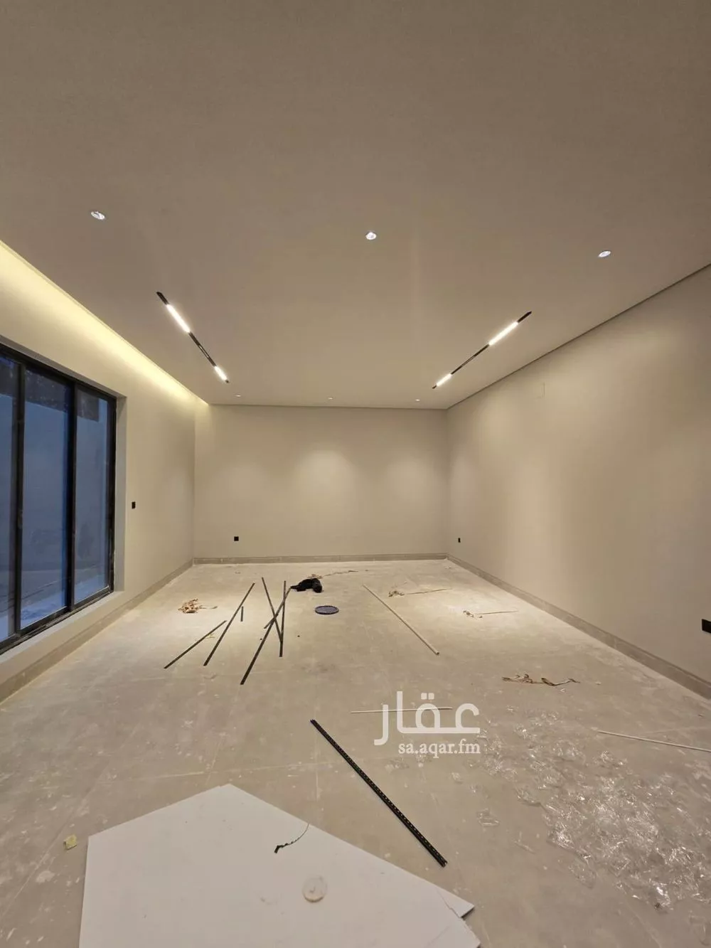 5 bedroom villa in Al Andalus 7