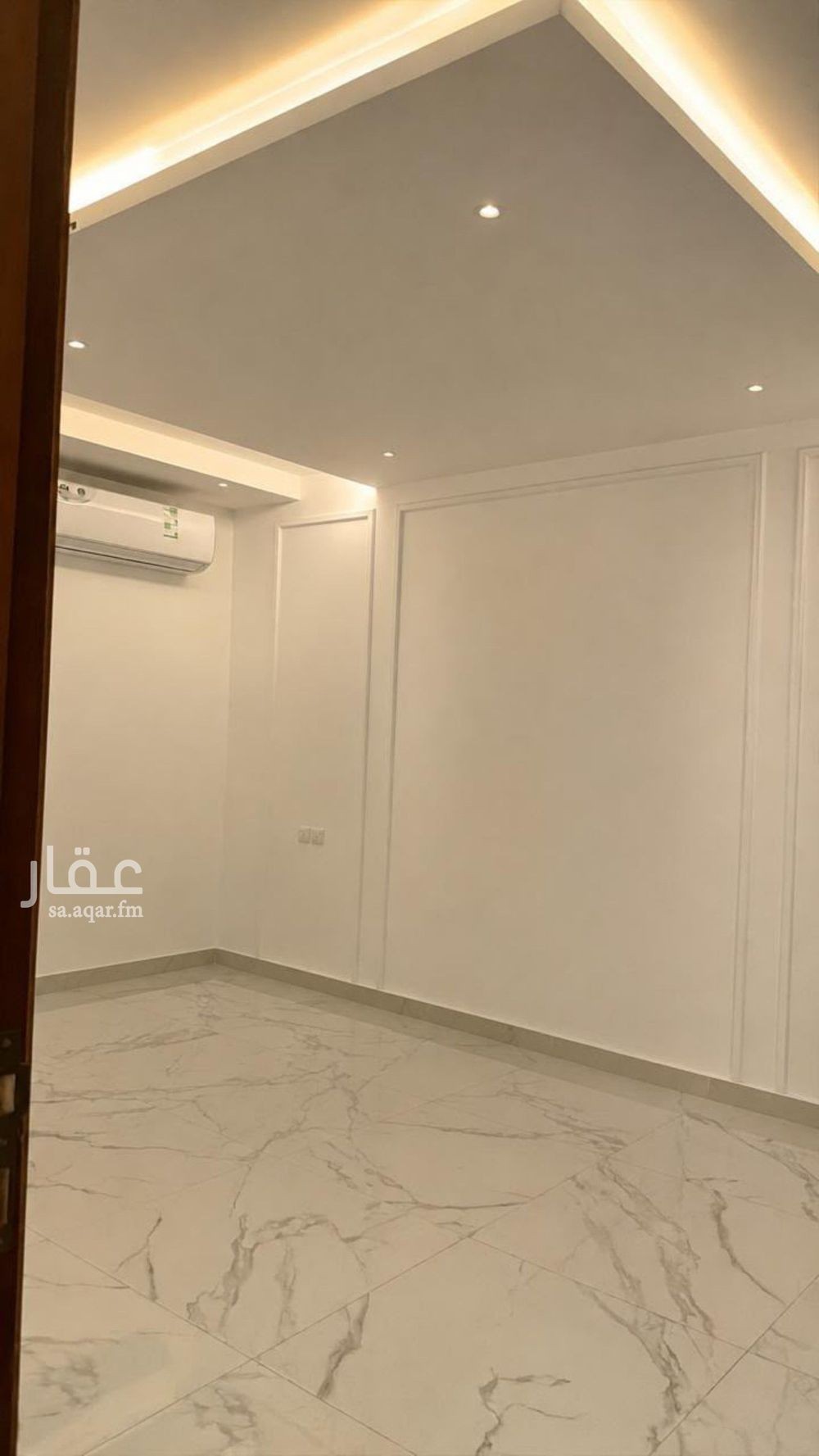 فيلا 3 غرف في الخليج، الرياض 8