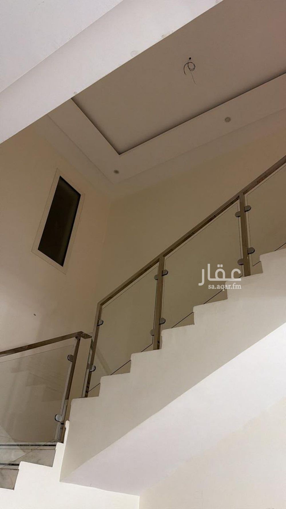 فيلا 3 غرف في الخليج، الرياض 6