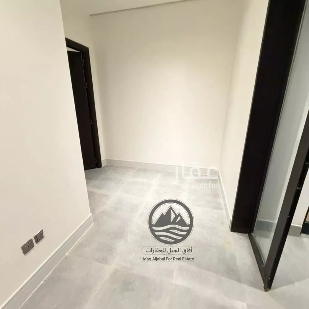 3 bedroom floor in Al Narjis 2
