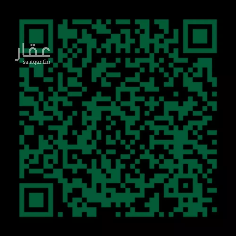 3 bedroom floor in Al Narjis 11