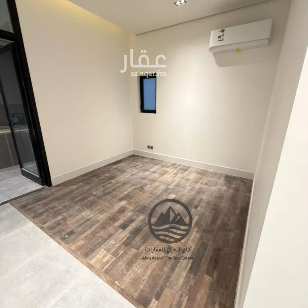 3 bedroom floor in Al Narjis 4