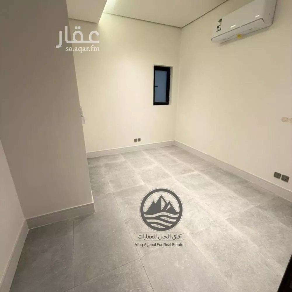 3 bedroom floor in Al Narjis 7