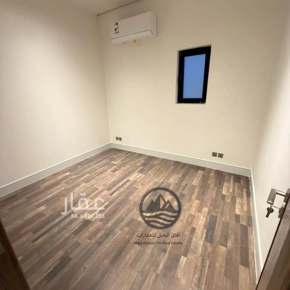 3 bedroom floor in Al Narjis 9