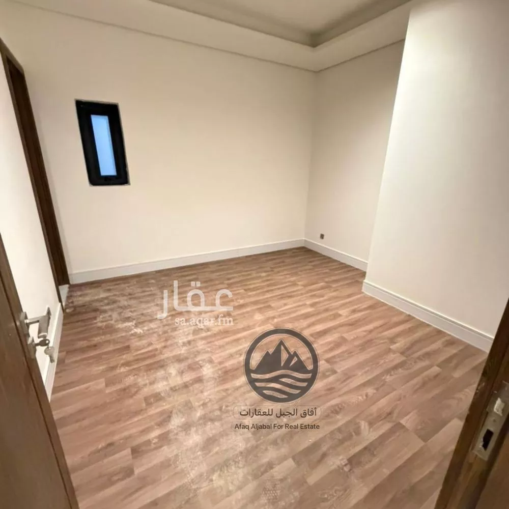 3 bedroom floor in Al Narjis 10