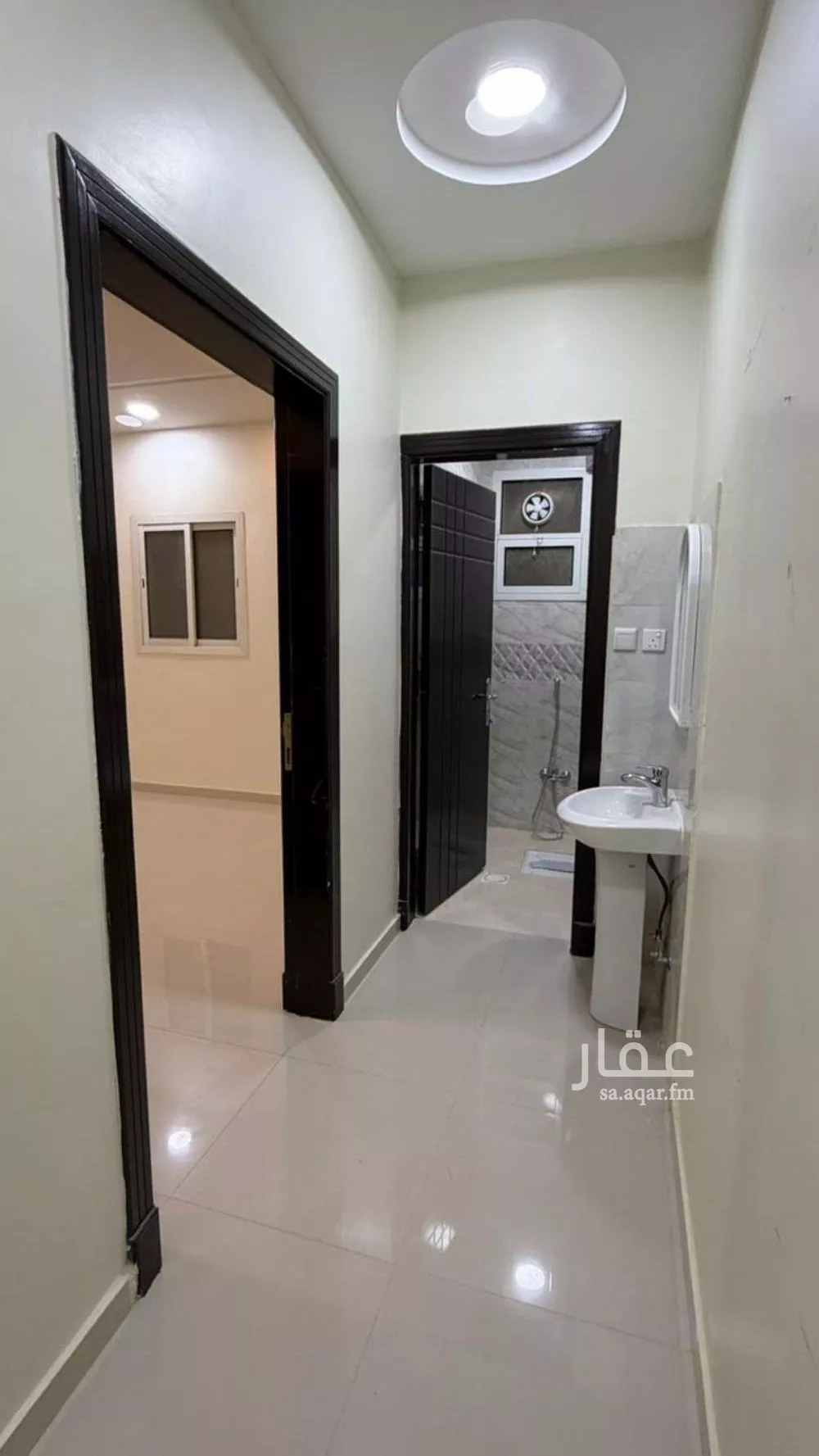 شقة 3 غرف في عكاظ 11