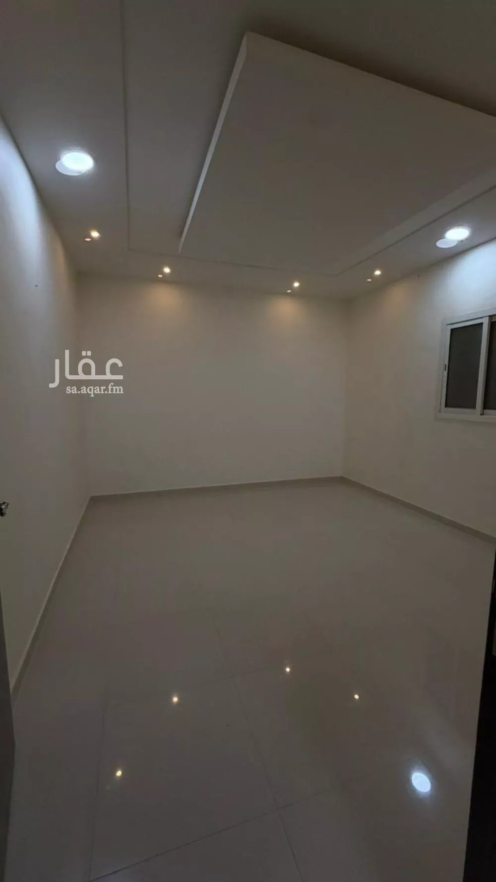 شقة 3 غرف في عكاظ 12
