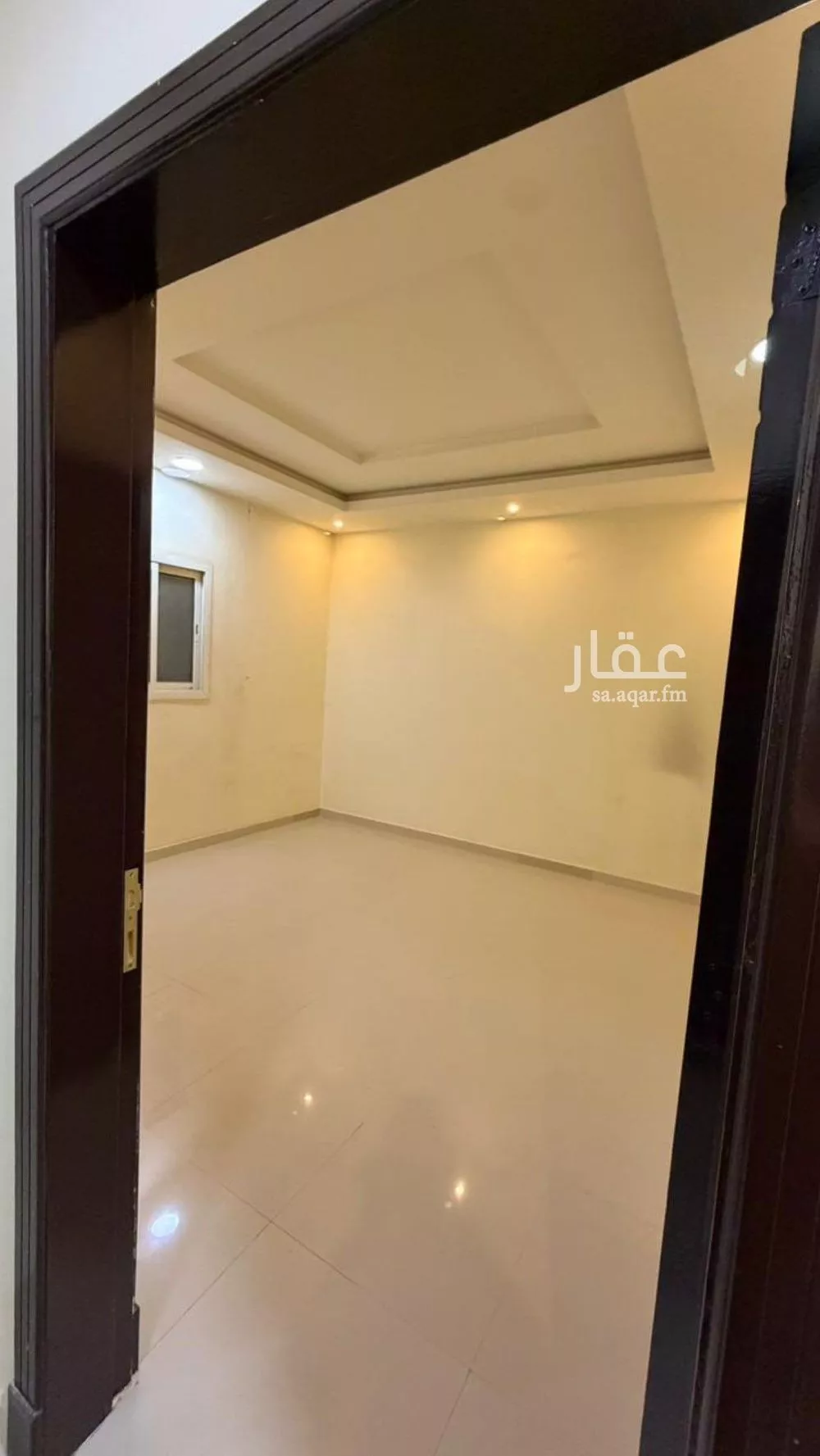 شقة 3 غرف في عكاظ 13