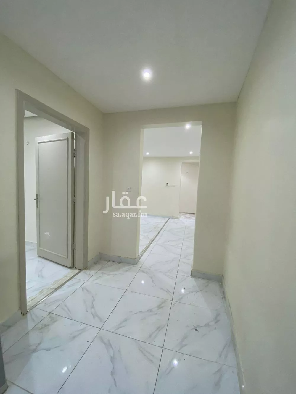 1 bedroom apartment in Al Wadi 3