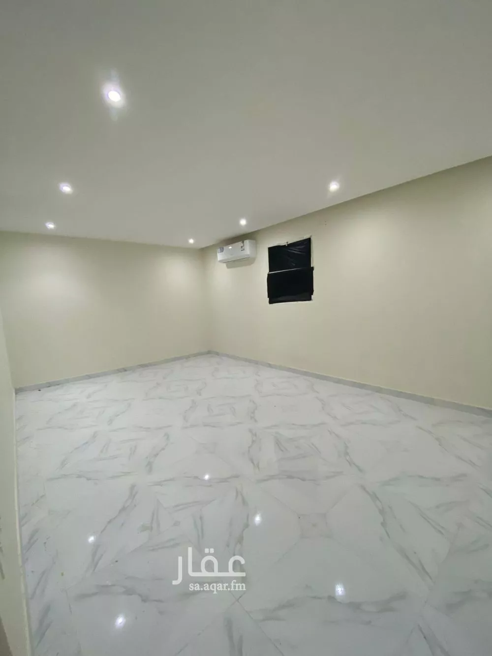 1 bedroom apartment in Al Wadi 4