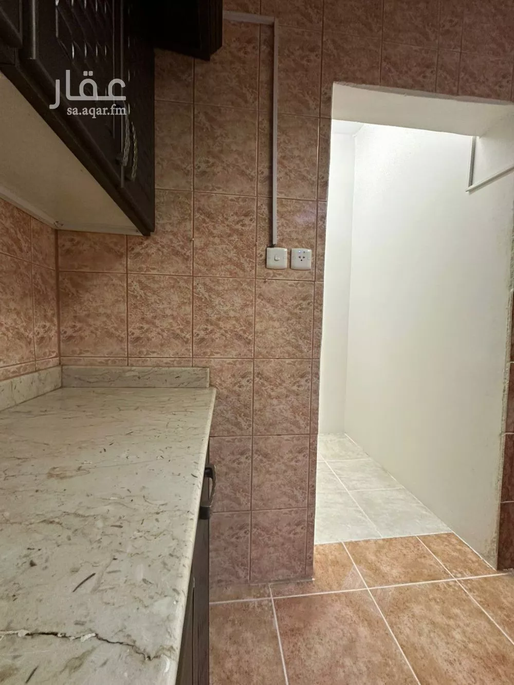 3 bedroom floor in Al Nahda 11