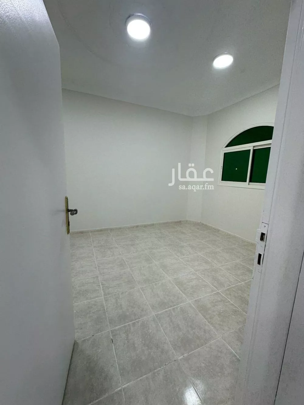 3 bedroom floor in Al Nahda 12