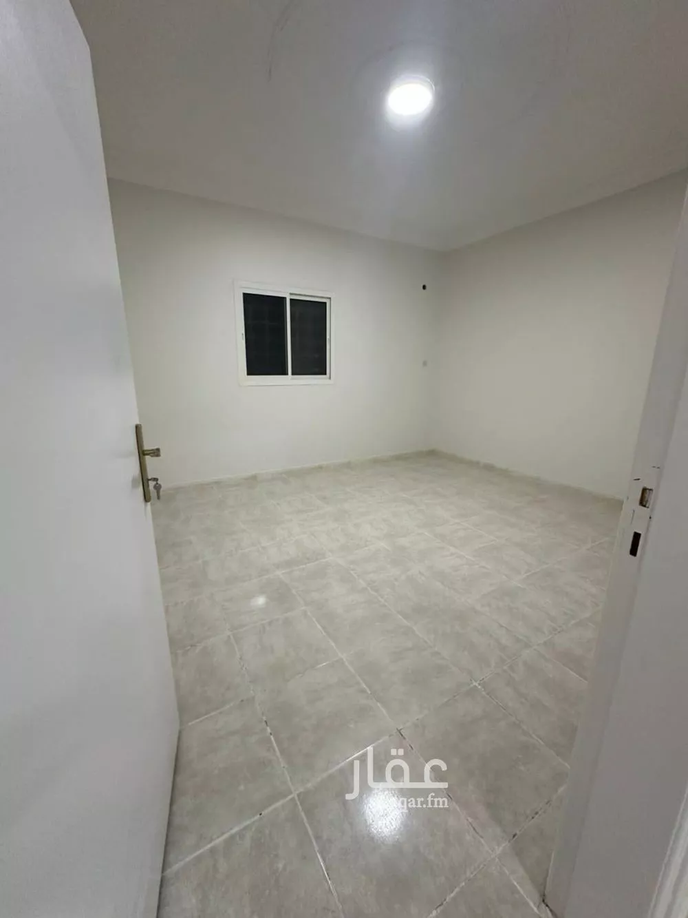 3 bedroom floor in Al Nahda 13