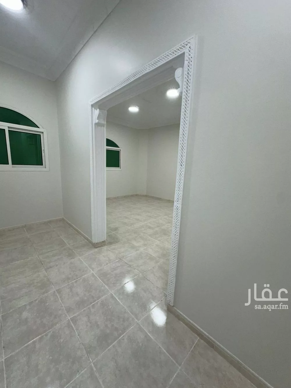 3 bedroom floor in Al Nahda 14