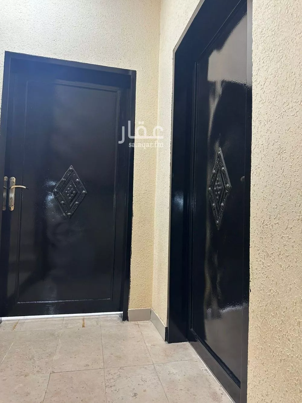 3 bedroom floor in Al Nahda 3