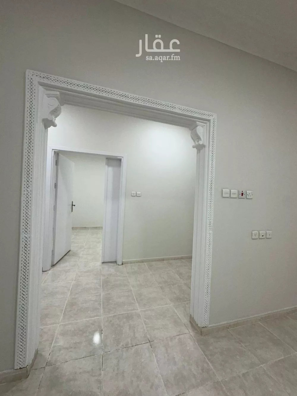 3 bedroom floor in Al Nahda 4