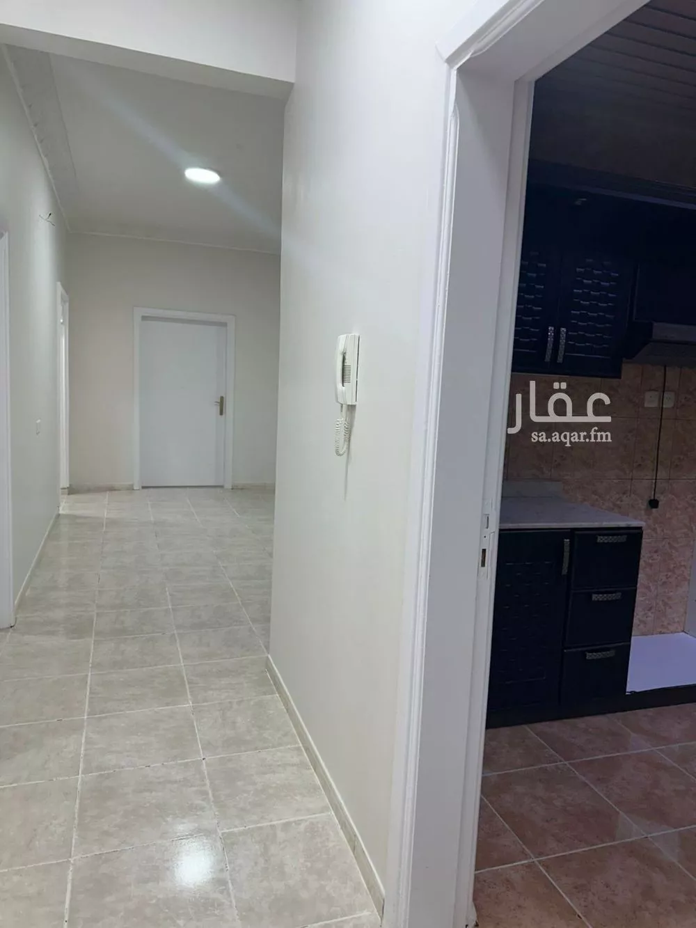 3 bedroom floor in Al Nahda 5