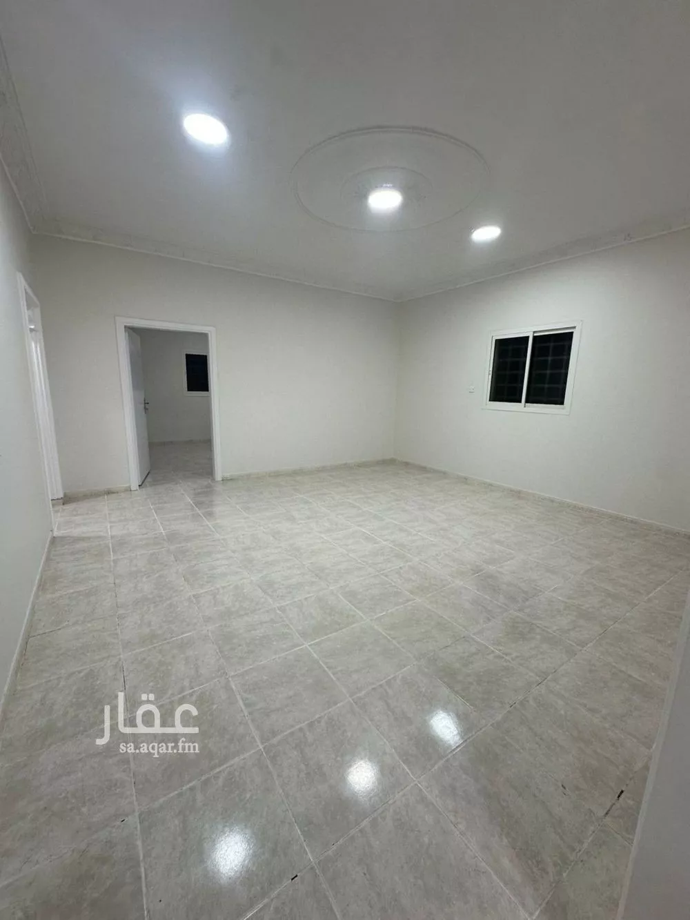3 bedroom floor in Al Nahda 6