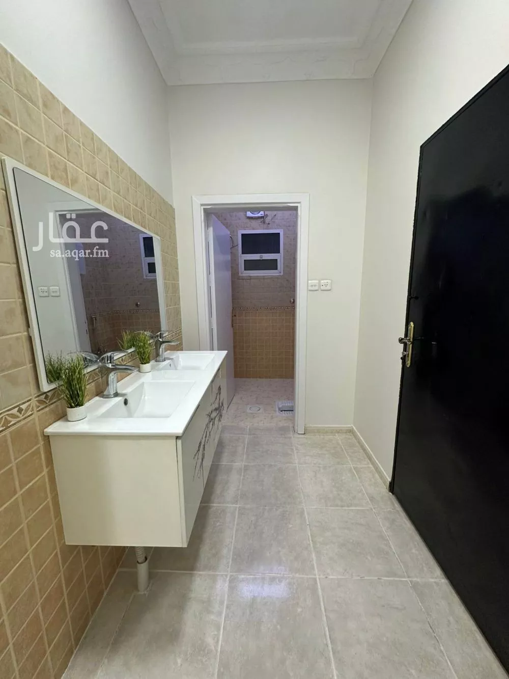3 bedroom floor in Al Nahda 7