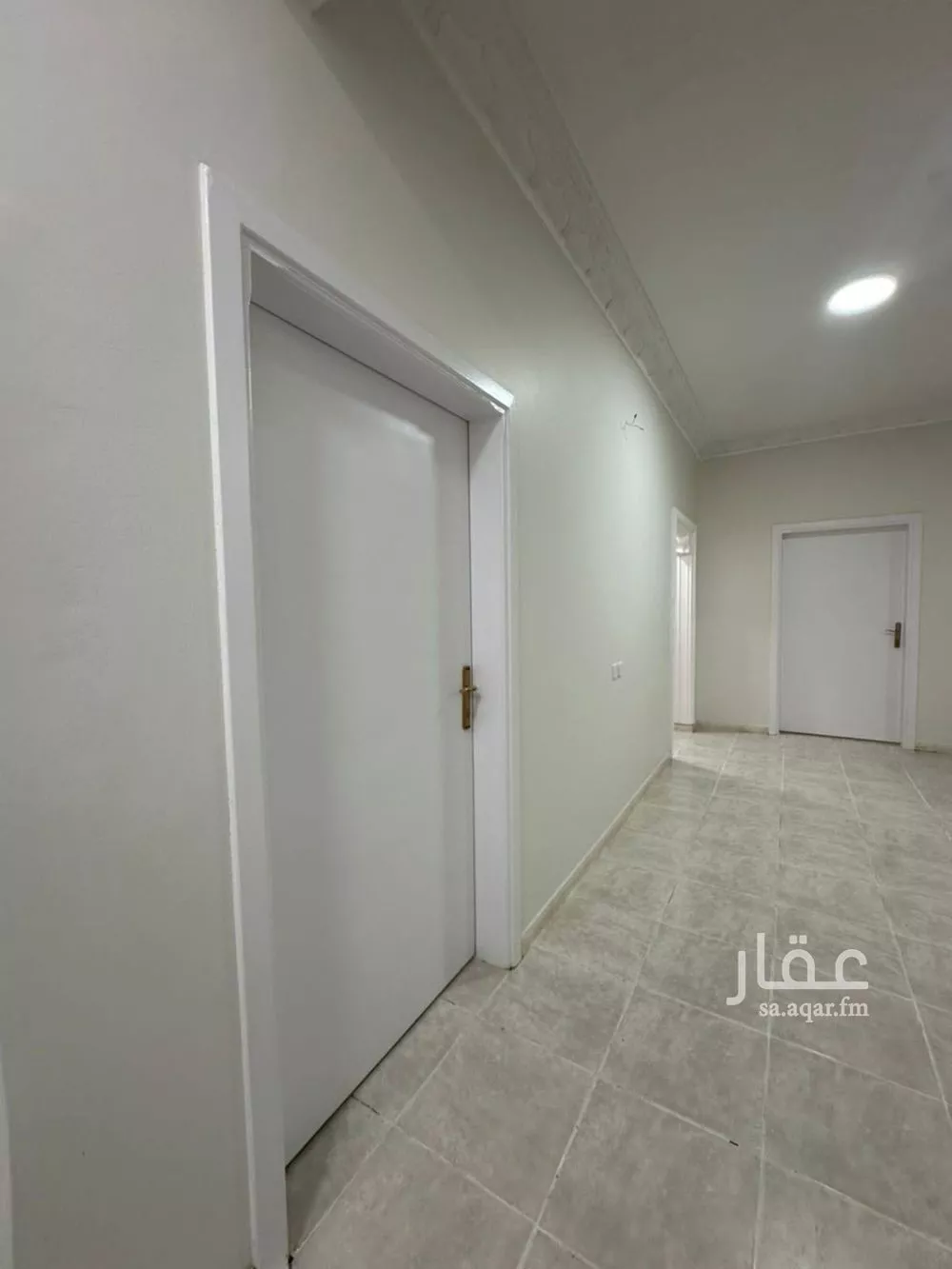 3 bedroom floor in Al Nahda 9