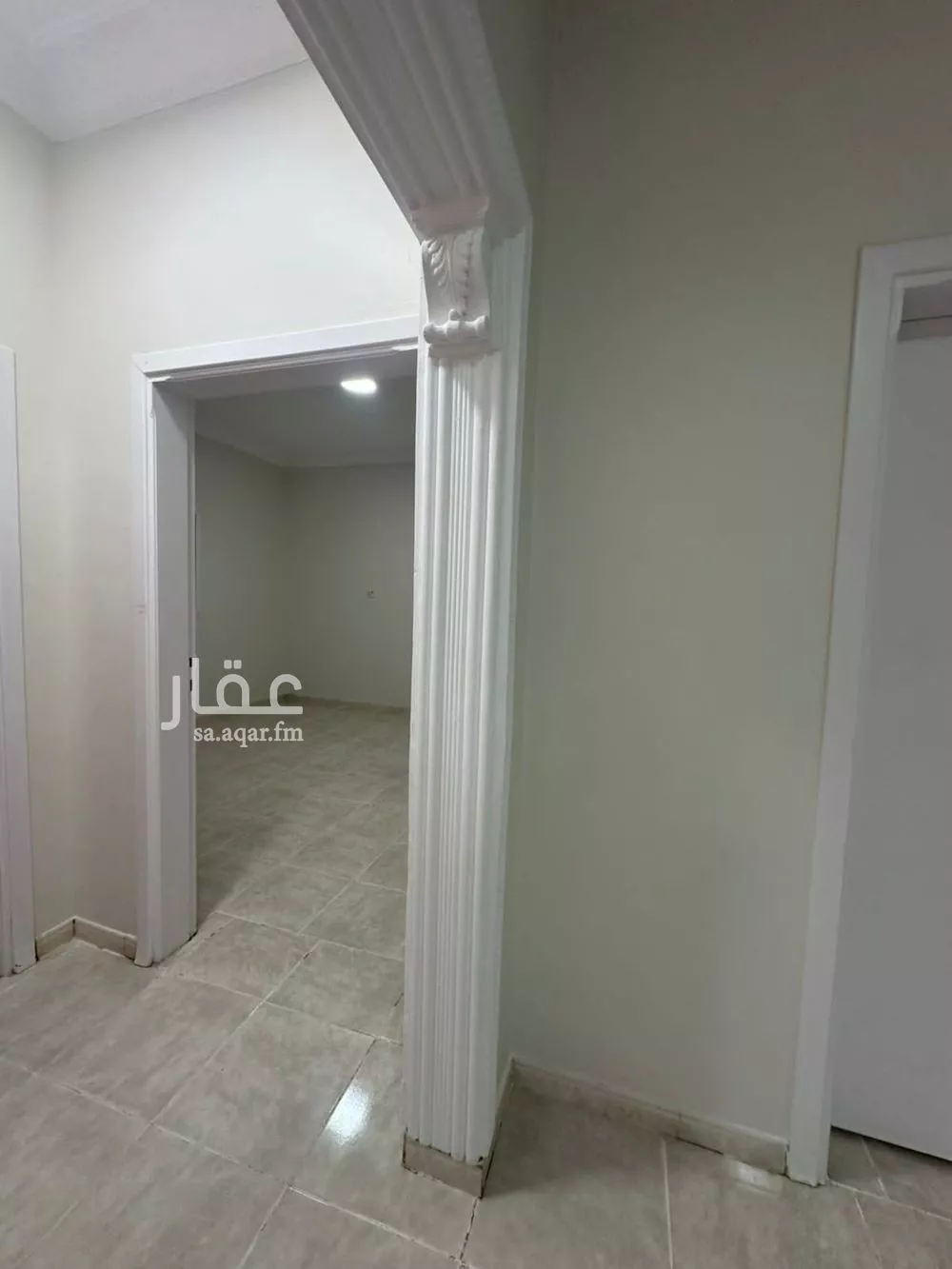 3 bedroom floor in Al Nahda 10
