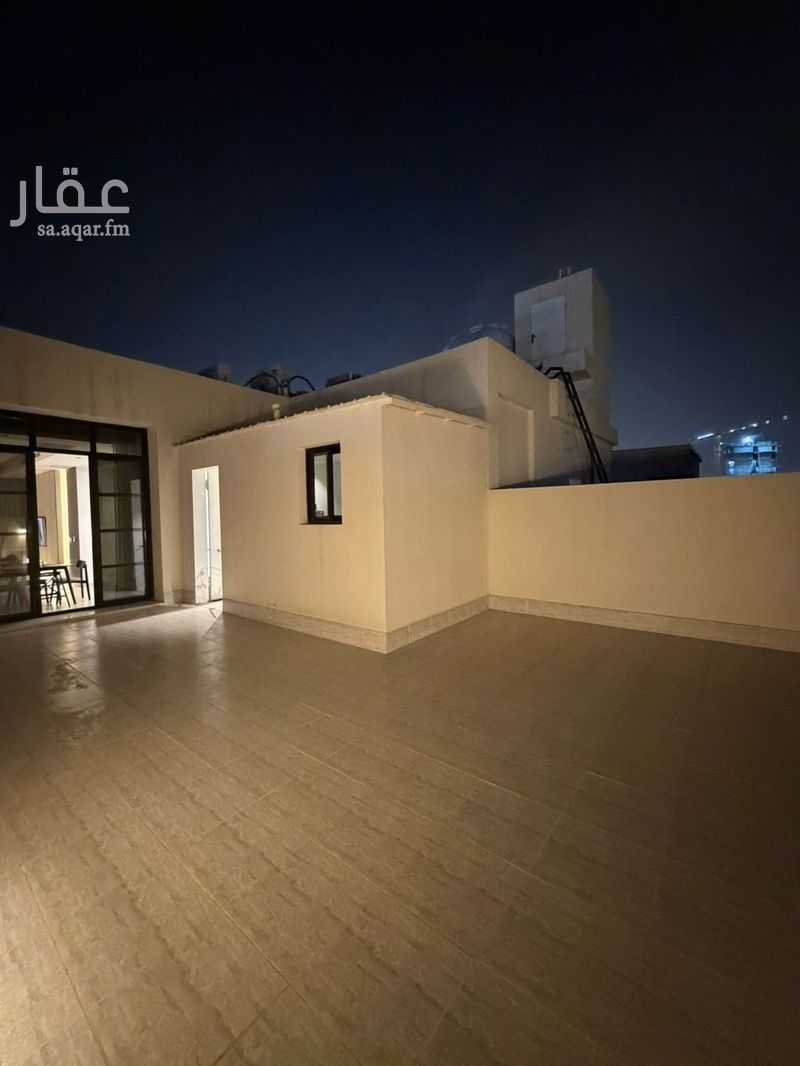 شقة 2 غرف في القيروان، الرياض 12