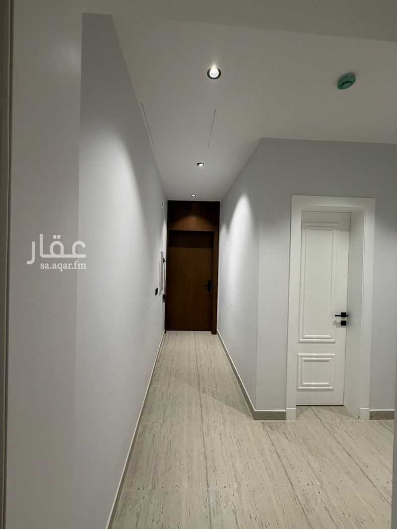 شقة 2 غرف في القيروان، الرياض 8