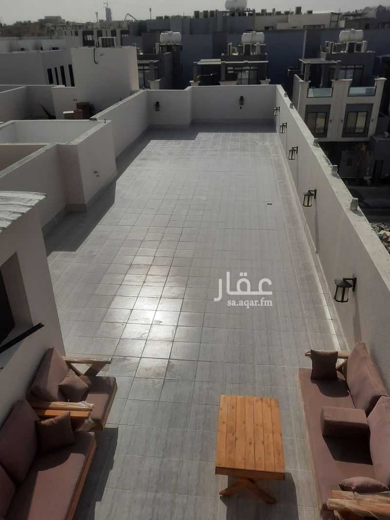 شقة 2 غرف في القيروان، الرياض 13