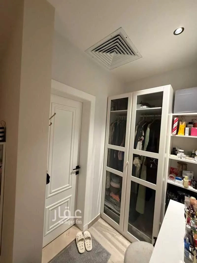 3 bedroom apartment in Al Qairawan 16