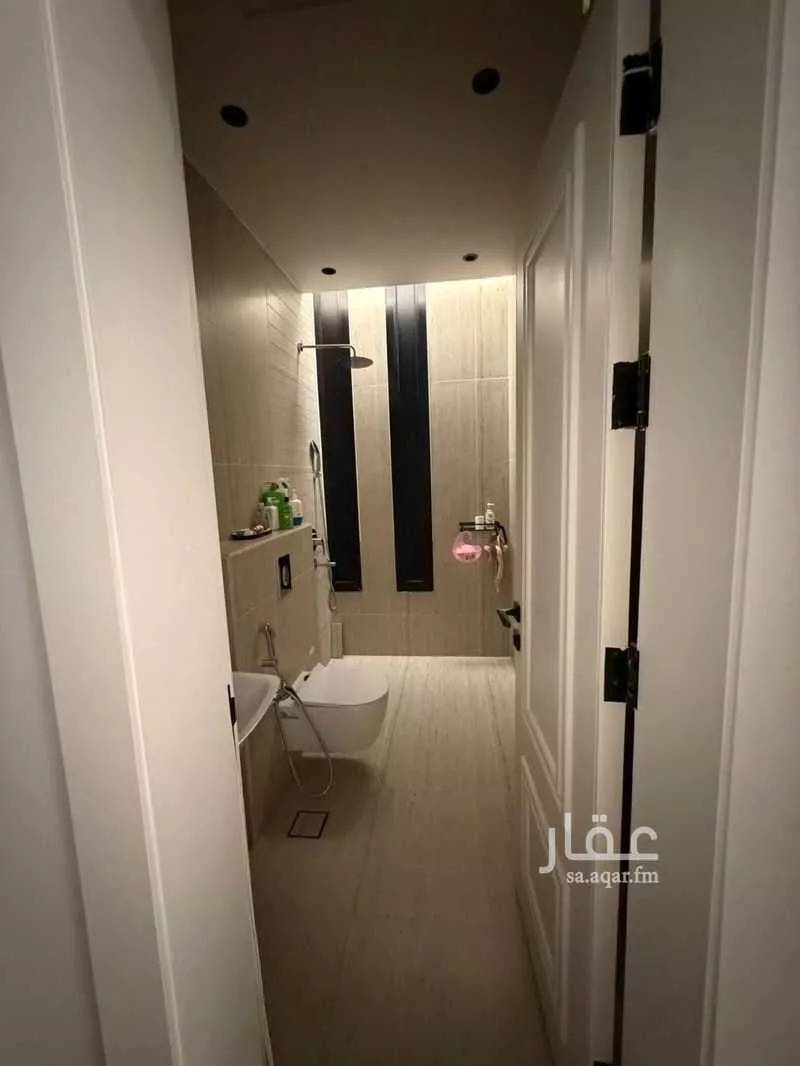 3 bedroom apartment in Al Qairawan 17