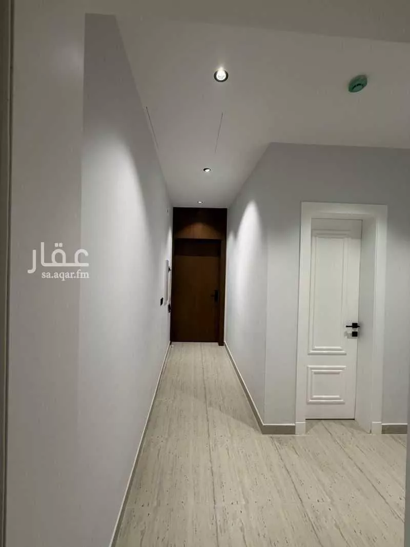 3 bedroom apartment in Al Qairawan 9