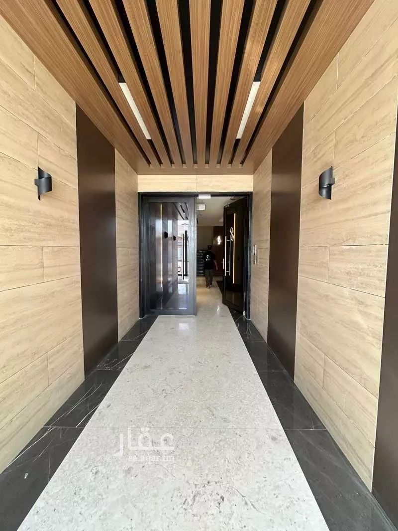 شقة 3 غرف في المصيف 4