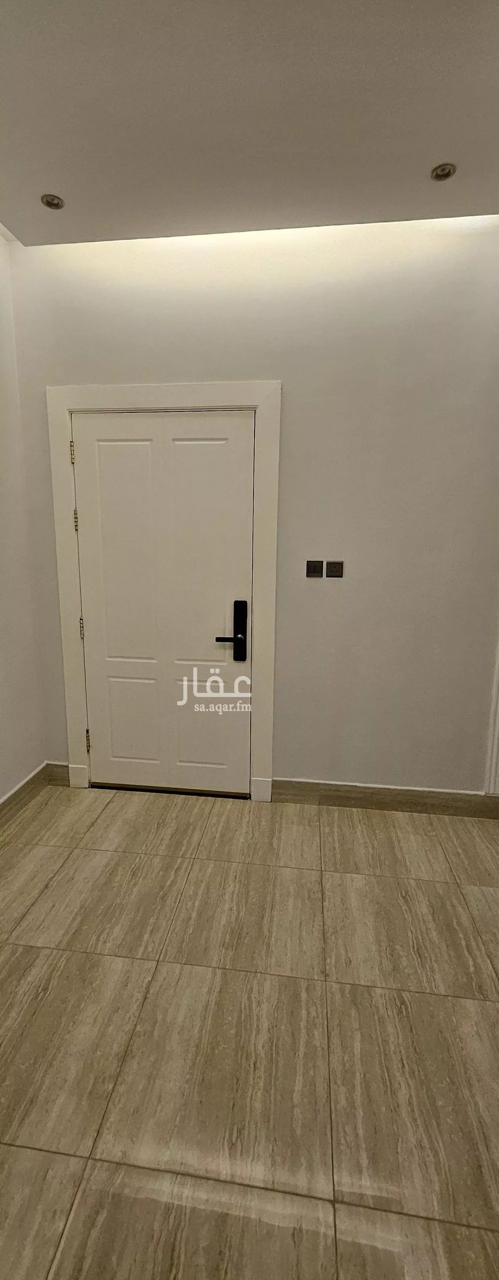 3 bedroom apartment in Al Malqa 4
