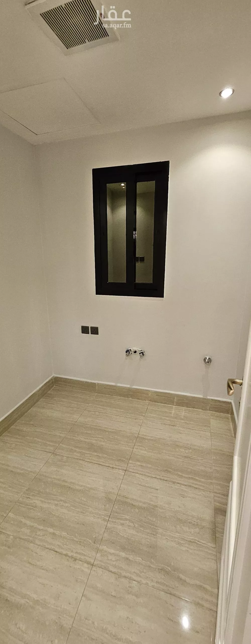 3 bedroom apartment in Al Malqa 5