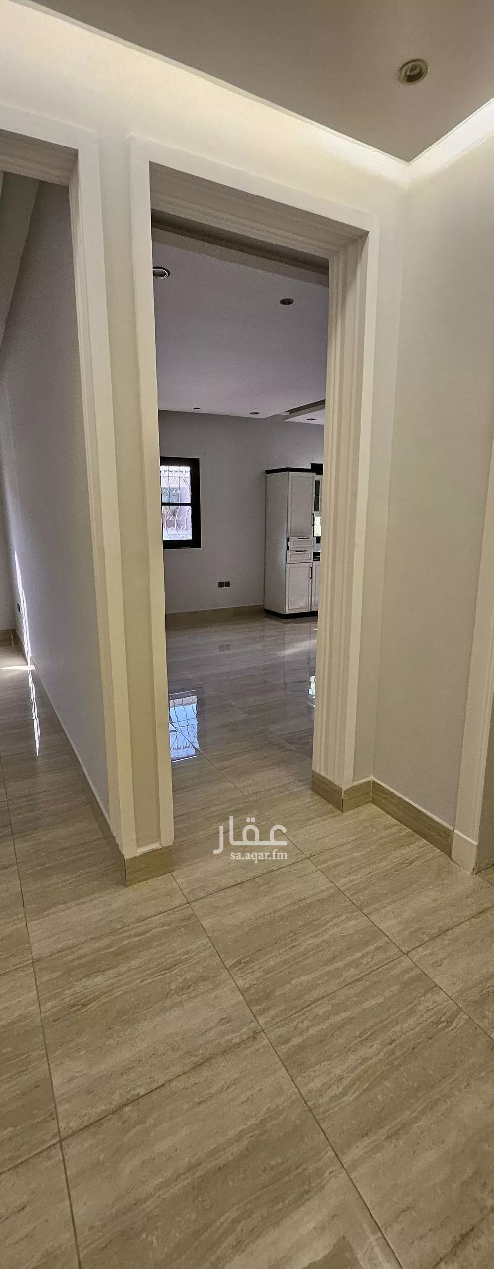 3 bedroom apartment in Al Malqa 8