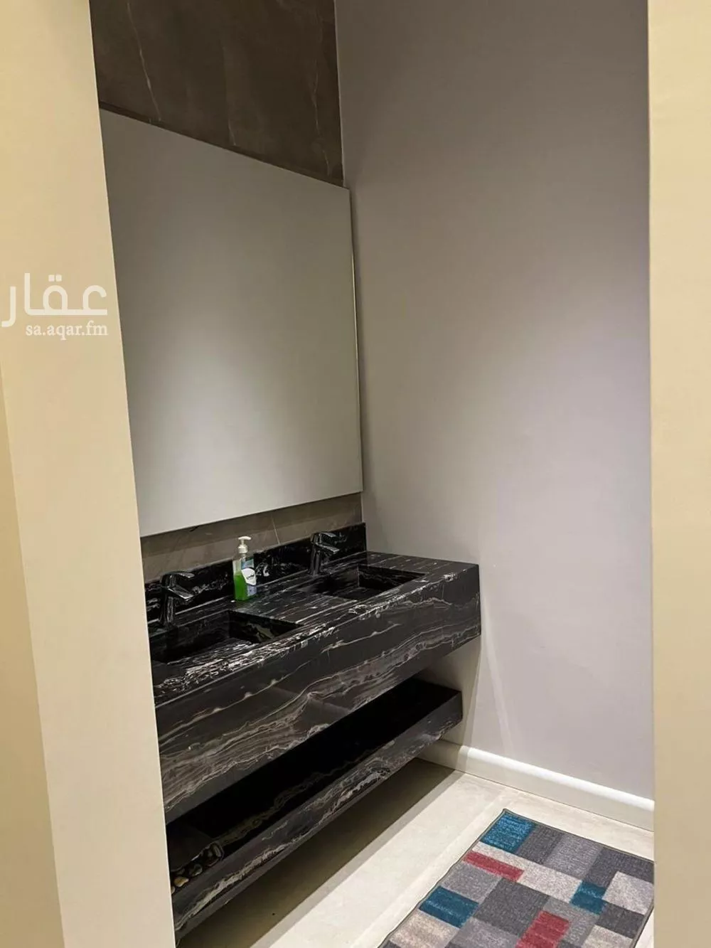 فيلا 4 غرف في المهدية 12