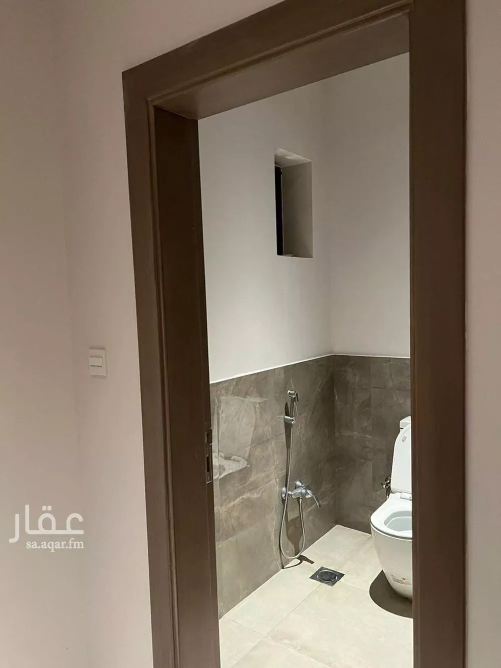 فيلا 4 غرف في المهدية 16