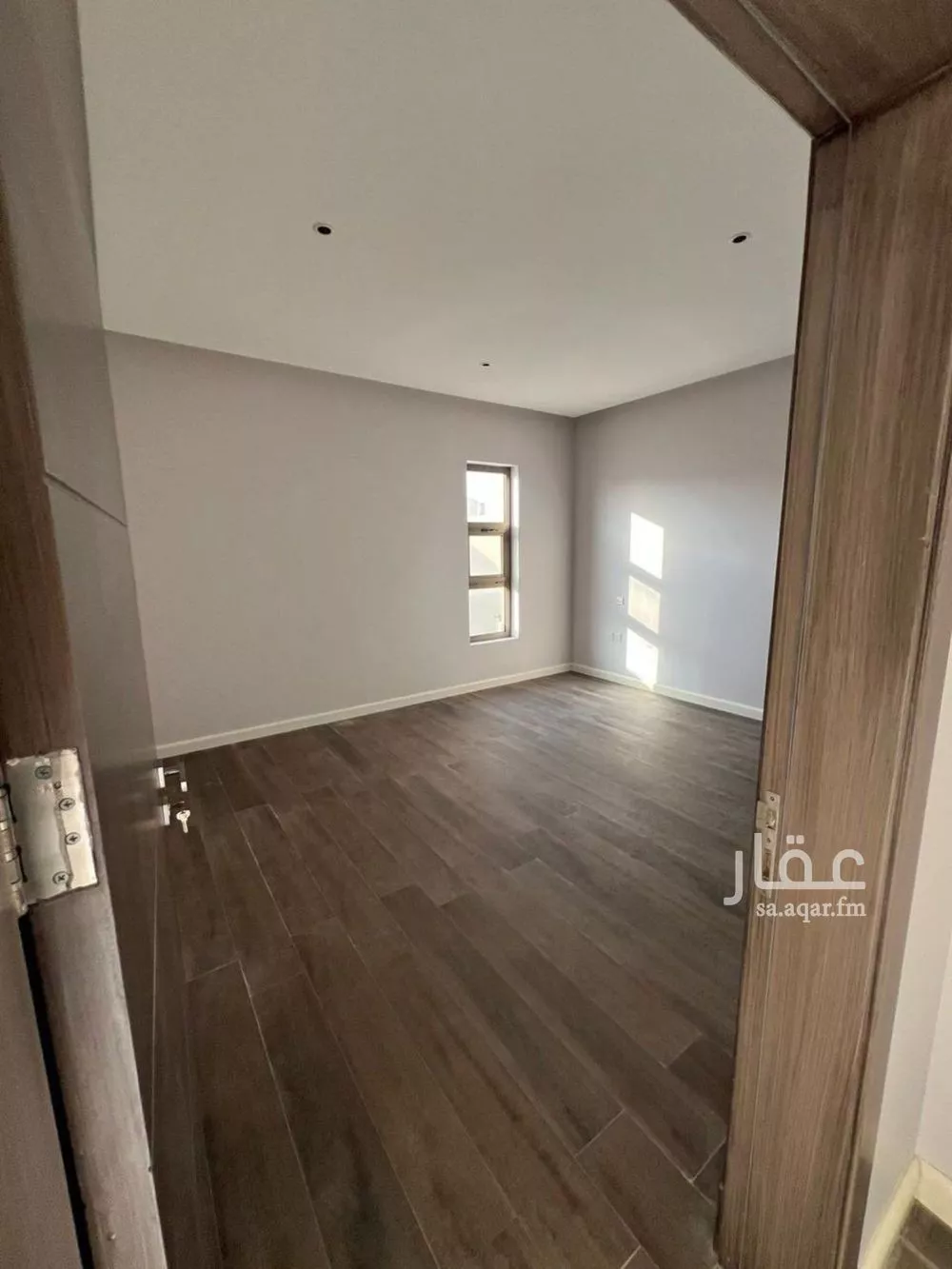 فيلا 4 غرف في المهدية 24