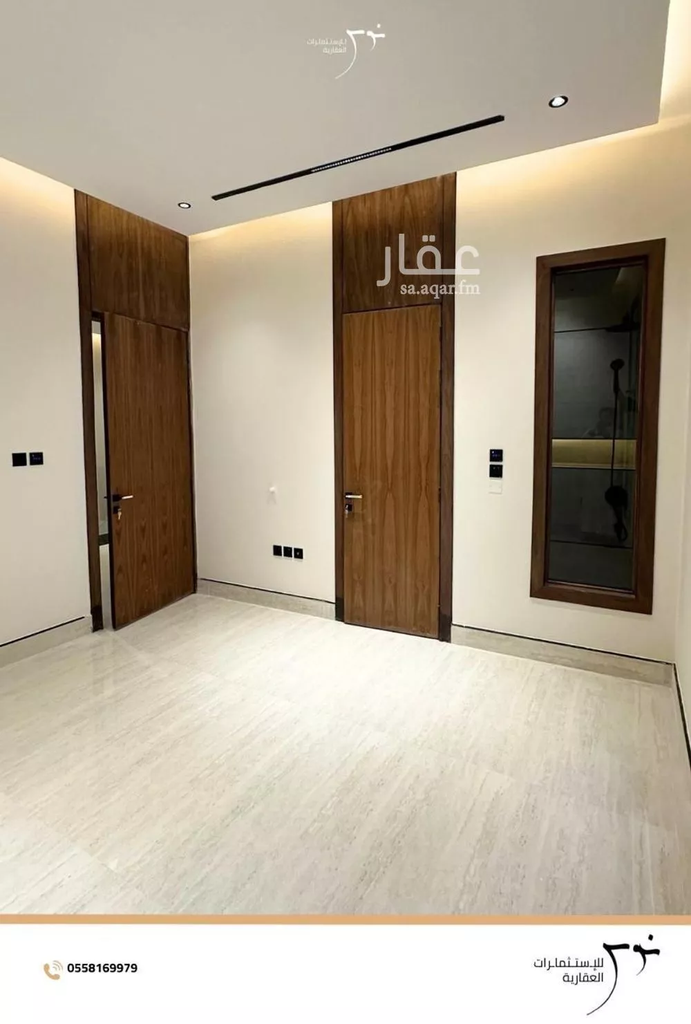 7 bedroom villa in Al Mahdiyyah 14