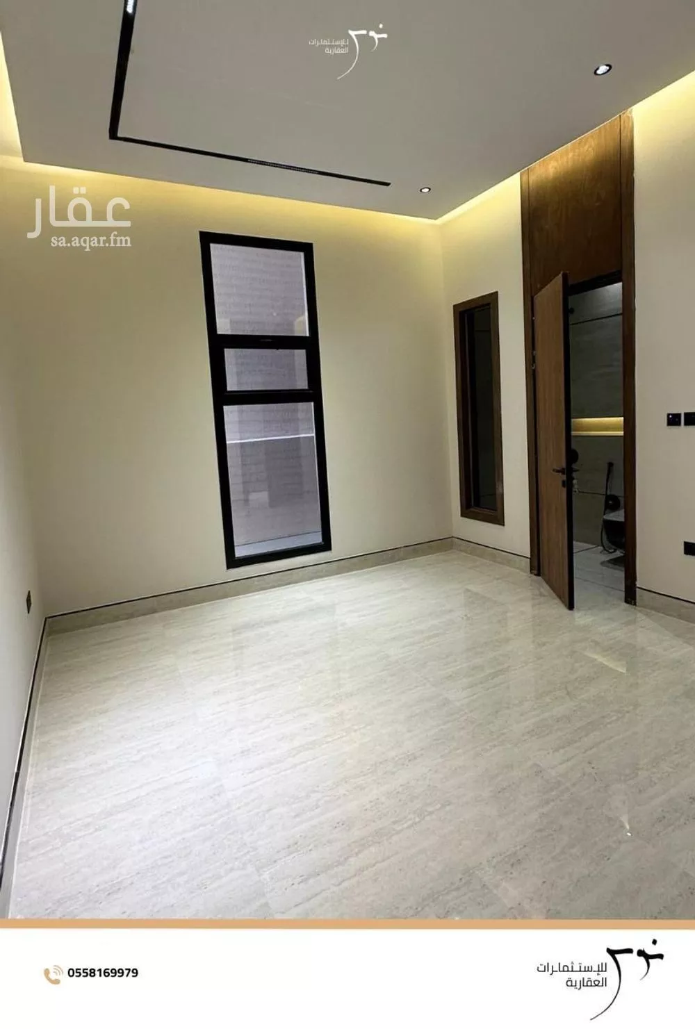 7 bedroom villa in Al Mahdiyyah 19