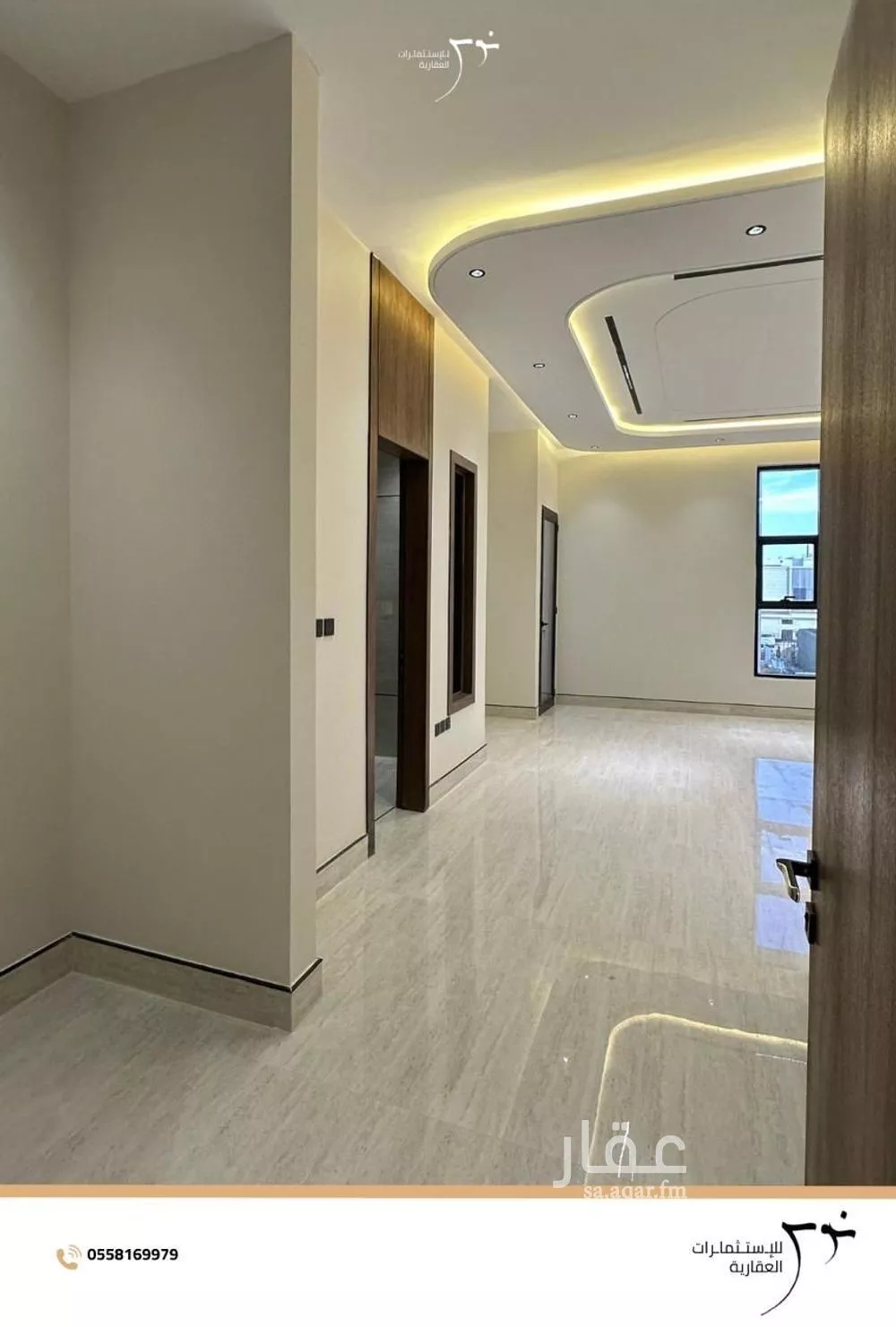 7 bedroom villa in Al Mahdiyyah 21