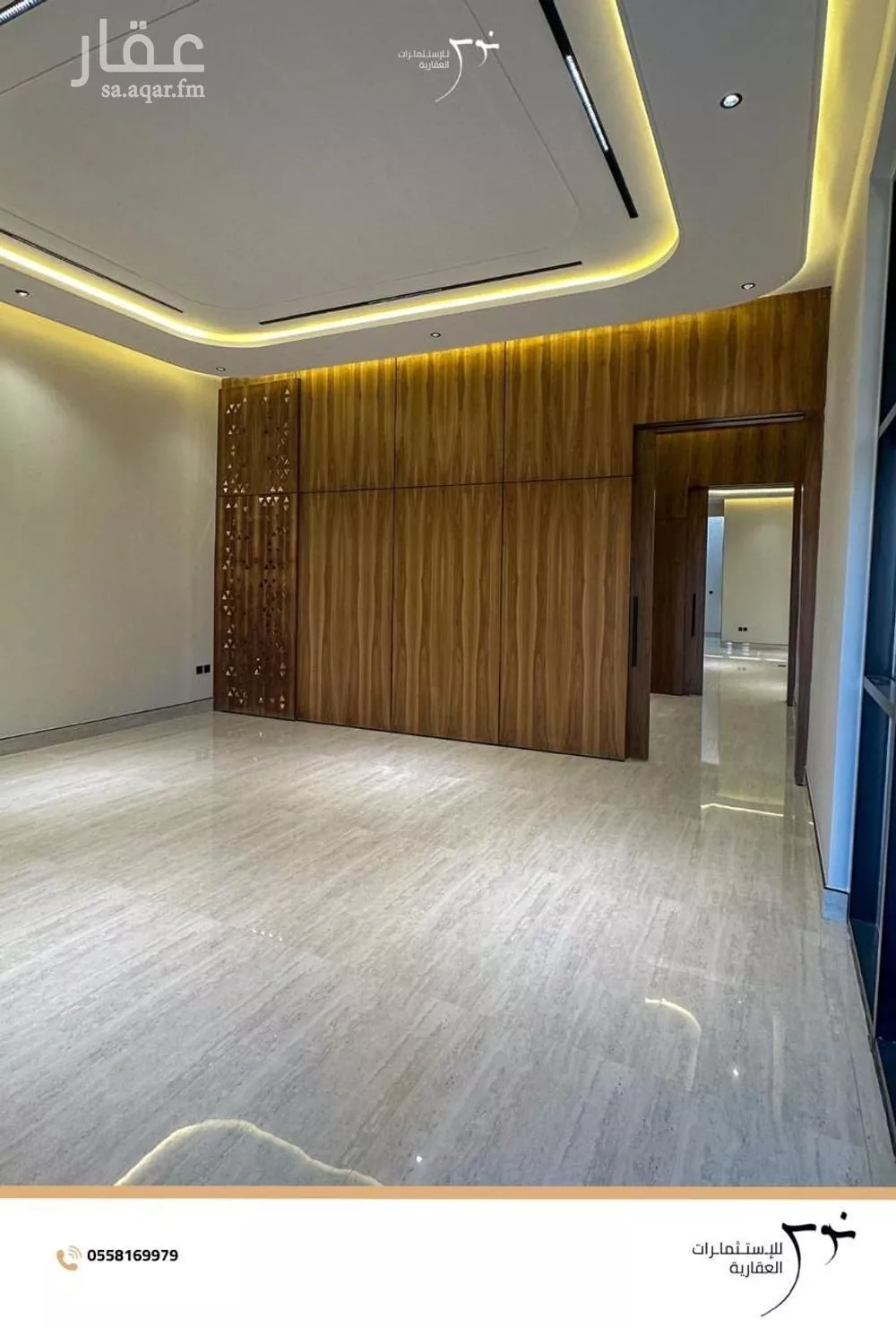 7 bedroom villa in Al Mahdiyyah 25