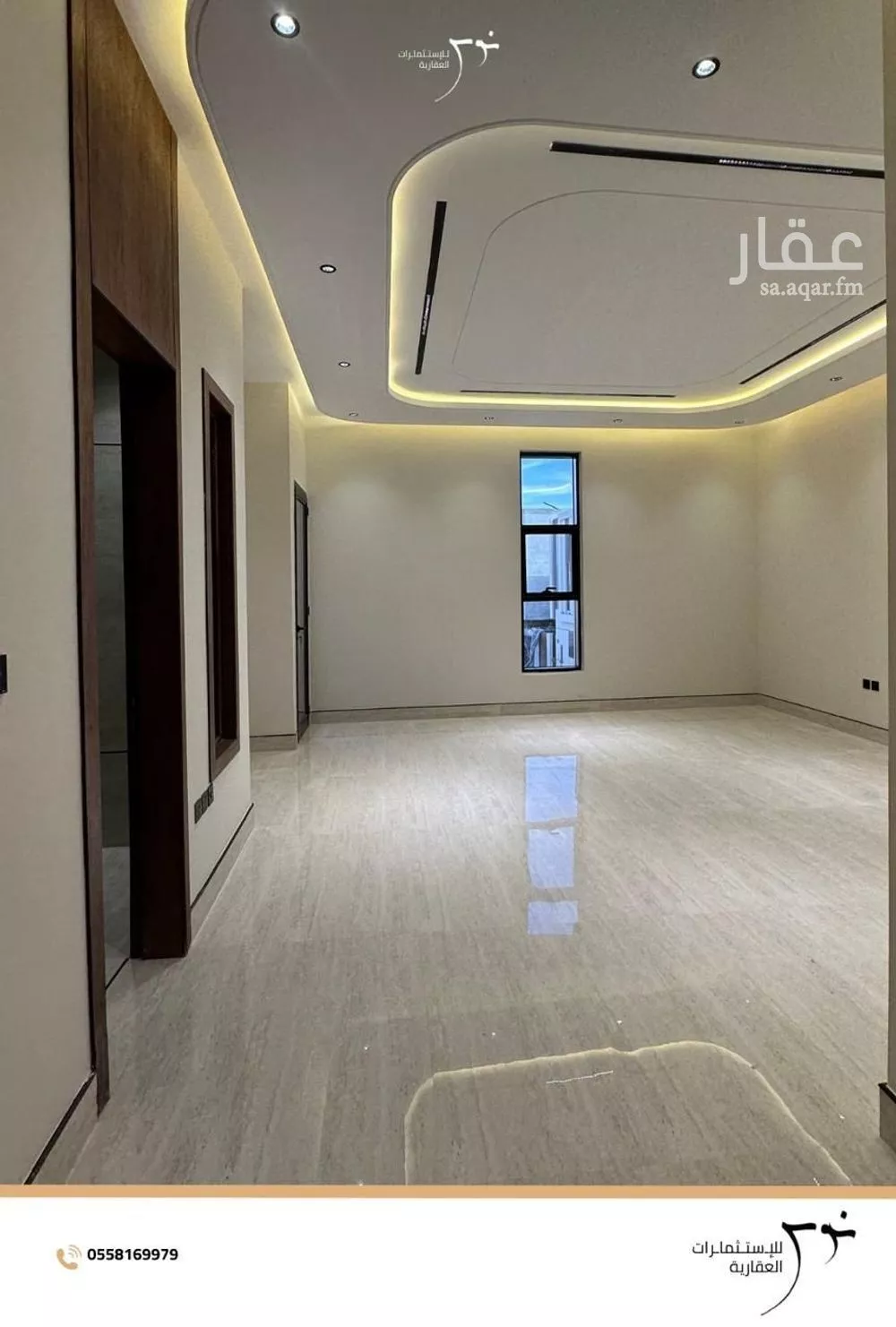 7 bedroom villa in Al Mahdiyyah 26