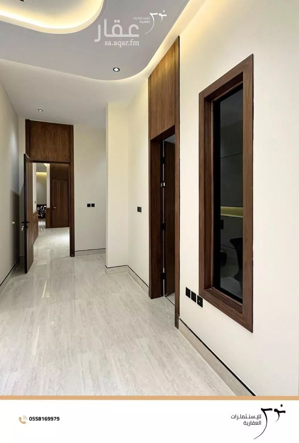 7 bedroom villa in Al Mahdiyyah 8